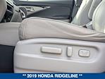Used 2019 Honda Ridgeline RTL-E Crew Cab for sale #KB010451 - photo 22