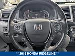 Used 2019 Honda Ridgeline RTL-E Crew Cab for sale #KB010451 - photo 27