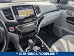 Used 2019 Honda Ridgeline RTL-E Crew Cab for sale #KB010451 - photo 31