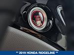 Used 2019 Honda Ridgeline RTL-E Crew Cab for sale #KB010451 - photo 33
