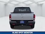 Used 2019 Honda Ridgeline RTL-E Crew Cab for sale #KB010451 - photo 5