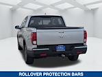 Used 2019 Honda Ridgeline RTL-E Crew Cab for sale #KB010451 - photo 6