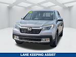 Used 2019 Honda Ridgeline RTL-E Crew Cab for sale #KB010451 - photo 7