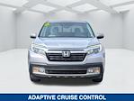 Used 2019 Honda Ridgeline RTL-E Crew Cab for sale #KB010451 - photo 8