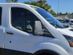 2018 Ford Transit 350 Low Roof SRW RWD Passenger Van for sale #KB27998A - photo 10