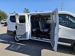 2018 Ford Transit 350 Low Roof SRW RWD Passenger Van for sale #KB27998A - photo 14