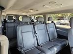 2018 Ford Transit 350 Low Roof SRW RWD Passenger Van for sale #KB27998A - photo 15