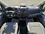 2018 Ford Transit 350 Low Roof SRW RWD Passenger Van for sale #KB27998A - photo 16
