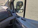 2018 Ford Transit 350 Low Roof SRW RWD Passenger Van for sale #KB27998A - photo 17