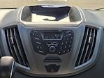 2018 Ford Transit 350 Low Roof SRW RWD Passenger Van for sale #KB27998A - photo 18