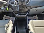 2018 Ford Transit 350 Low Roof SRW RWD Passenger Van for sale #KB27998A - photo 19