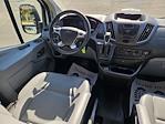 2018 Ford Transit 350 Low Roof SRW RWD Passenger Van for sale #KB27998A - photo 20
