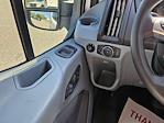 2018 Ford Transit 350 Low Roof SRW RWD Passenger Van for sale #KB27998A - photo 21