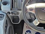 2018 Ford Transit 350 Low Roof SRW RWD Passenger Van for sale #KB27998A - photo 22