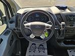 2018 Ford Transit 350 Low Roof SRW RWD Passenger Van for sale #KB27998A - photo 24