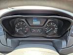 2018 Ford Transit 350 Low Roof SRW RWD Passenger Van for sale #KB27998A - photo 25