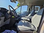 2018 Ford Transit 350 Low Roof SRW RWD Passenger Van for sale #KB27998A - photo 26