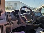 2018 Ford Transit 350 Low Roof SRW RWD Passenger Van for sale #KB27998A - photo 27
