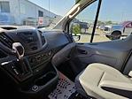 2018 Ford Transit 350 Low Roof SRW RWD Passenger Van for sale #KB27998A - photo 29