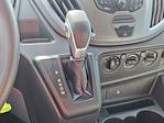 2018 Ford Transit 350 Low Roof SRW RWD Passenger Van for sale #KB27998A - photo 30