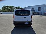 2018 Ford Transit 350 Low Roof SRW RWD Passenger Van for sale #KB27998A - photo 5