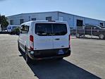 2018 Ford Transit 350 Low Roof SRW RWD Passenger Van for sale #KB27998A - photo 6