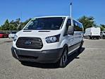 2018 Ford Transit 350 Low Roof SRW RWD Passenger Van for sale #KB27998A - photo 7