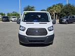2018 Ford Transit 350 Low Roof SRW RWD Passenger Van for sale #KB27998A - photo 8