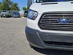 2018 Ford Transit 350 Low Roof SRW RWD Passenger Van for sale #KB27998A - photo 9
