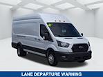 2024 Ford Transit 350 HD High Roof DRW AWD Empty Cargo Van for sale #KB28126B - photo 3