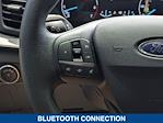 2024 Ford Transit 350 HD High Roof DRW AWD Empty Cargo Van for sale #KB28126B - photo 22