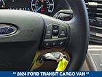 2024 Ford Transit 350 HD High Roof DRW AWD Empty Cargo Van for sale #KB28126B - photo 23