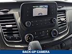 2024 Ford Transit 350 HD High Roof DRW AWD Empty Cargo Van for sale #KB28126B - photo 26