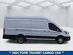 2024 Ford Transit 350 HD High Roof DRW AWD Empty Cargo Van for sale #KB28126B - photo 4
