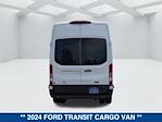2024 Ford Transit 350 HD High Roof DRW AWD Empty Cargo Van for sale #KB28126B - photo 5
