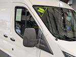 2018 Ford Transit 250 Medium Roof RWD Empty Cargo Van for sale #KB49675A - photo 10