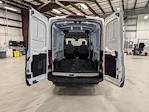 2018 Ford Transit 250 Medium Roof RWD Empty Cargo Van for sale #KB49675A - photo 13
