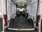 2018 Ford Transit 250 Medium Roof RWD Empty Cargo Van for sale #KB49675A - photo 14