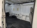 2018 Ford Transit 250 Medium Roof RWD Empty Cargo Van for sale #KB49675A - photo 16