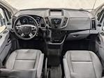 2018 Ford Transit 250 Medium Roof RWD Empty Cargo Van for sale #KB49675A - photo 17