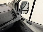 2018 Ford Transit 250 Medium Roof RWD Empty Cargo Van for sale #KB49675A - photo 18