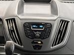 2018 Ford Transit 250 Medium Roof RWD Empty Cargo Van for sale #KB49675A - photo 19