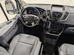 2018 Ford Transit 250 Medium Roof RWD Empty Cargo Van for sale #KB49675A - photo 21