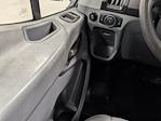 2018 Ford Transit 250 Medium Roof RWD Empty Cargo Van for sale #KB49675A - photo 22