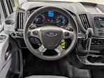 2018 Ford Transit 250 Medium Roof RWD Empty Cargo Van for sale #KB49675A - photo 25