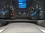 2018 Ford Transit 250 Medium Roof RWD Empty Cargo Van for sale #KB49675A - photo 26