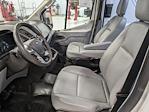 2018 Ford Transit 250 Medium Roof RWD Empty Cargo Van for sale #KB49675A - photo 27