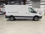 2018 Ford Transit 250 Medium Roof RWD Empty Cargo Van for sale #KB49675A - photo 4