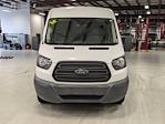 2018 Ford Transit 250 Medium Roof RWD Empty Cargo Van for sale #KB49675A - photo 8