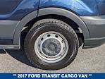 2017 Ford Transit 150 Medium Roof RWD Upfitted Cargo Van for sale #KB75291A - photo 11